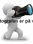 1455fotografen er pa778 vej