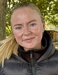 img0821