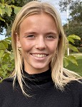 img1086
